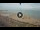 Webcam in Blackpool, 0.2 mi away