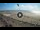 Webcam in Blackpool, 61.3 km entfernt