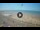 Webcam in Blackpool, 116.8 km