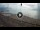 Webcam in Blackpool, 28.1 mi away