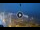 Webcam in Blackpool, 116.8 km entfernt