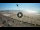 Webcam in Blackpool, 45.4 km entfernt