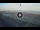 Webcam in Blackpool, 44.9 mi away