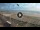 Webcam in Blackpool, 25.1 mi away