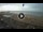 Webcam in Blackpool, 85.7 km