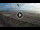 Webcam in Blackpool, 65.8 km
