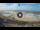 Webcam in Blackpool, 28.5 mi away