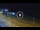 Webcam in Blackpool, 7.2 mi away