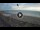Webcam in Blackpool, 65.8 km