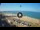 Webcam in Blackpool, 98.3 km