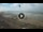 Webcam in Blackpool, 102.6 km entfernt