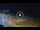 Webcam in Blackpool, 85.9 km
