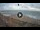Webcam in Blackpool, 116.8 km