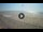 Webcam in Blackpool, 28.5 mi away