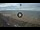 Webcam in Blackpool, 0.2 mi away