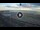 Webcam in Blackpool, 7.2 mi away