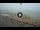 Webcam in Blackpool, 0.6 km