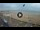 Webcam in Blackpool, 65.8 km