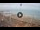 Webcam in Blackpool, 121.4 km