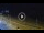 Webcam in Blackpool, 41.6 mi away