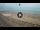 Webcam in Blackpool, 17.5 mi away