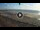 Webcam in Blackpool, 0.6 km