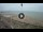 Webcam in Blackpool, 65.4 km