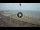 Webcam in Blackpool, 72.8 km