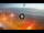 Webcam in Blackpool, 44.6 mi away