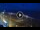 Webcam in Blackpool, 60.2 km
