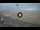 Webcam in Blackpool, 65.4 km