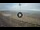 Webcam in Blackpool, 45.4 km
