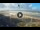 Webcam in Blackpool, 36.4 mi away