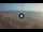 Webcam in Blackpool, 102.6 km entfernt
