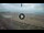 Webcam in Blackpool, 45.4 km