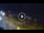 Webcam in Blackpool, 85.7 km entfernt