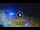 Webcam in Blackpool, 31.6 mi away