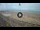 Webcam in Blackpool, 121.4 km