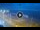 Webcam in Blackpool, 44.6 mi away