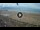 Webcam in Blackpool, 94.4 km