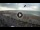 Webcam in Blackpool, 115.4 km