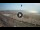 Webcam in Blackpool, 73.7 km entfernt