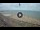 Webcam in Blackpool, 61.3 km