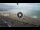 Webcam in Blackpool, 0.1 mi away