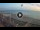 Webcam in Blackpool, 33.1 mi away