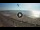 Webcam in Blackpool, 44.6 mi away