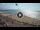 Webcam in Blackpool, 115.4 km
