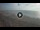 Webcam in Blackpool, 25.2 mi away