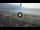 Webcam in Blackpool, 102.6 km entfernt