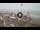 Webcam in Blackpool, 37 mi away